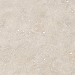 CERAM FLAX PEARL 59.5x59.5x2 CM